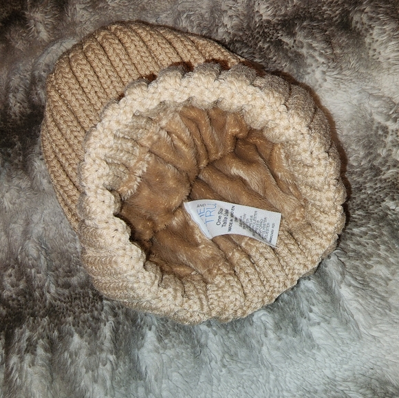 Beanie Bundle - Picture 4 of 4